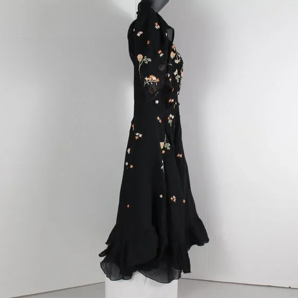 ASOS - Picture 5 of 10